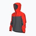 Geacă de ploaie pentru bărbați Arc'teryx Alpha dynasty /dark grey 3
