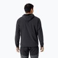 Geacă izolată pentru bărbați Arcteryx Proton SL Hoody black 3