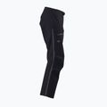 Pantaloni de trekking pentru bărbați Arc'teryx Beta black 4