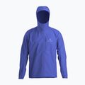 Geacă de vânt pentru bărbați Arc'teryx Squamish Hoody electra