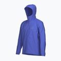 Geacă de vânt pentru bărbați Arc'teryx Squamish Hoody electra 3