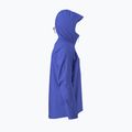 Geacă de vânt pentru bărbați Arc'teryx Squamish Hoody electra 4