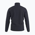 Bluză de trekking pentru bărbați Arcteryx Kyanite Lightweight black sapphire 2