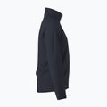 Bluză de trekking pentru bărbați Arcteryx Kyanite Lightweight black sapphire 4