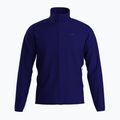 Bluză de trekking pentru bărbați  Arc'teryx Kyanite Lightweight soulsonic