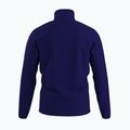 Bluză de trekking pentru bărbați  Arc'teryx Kyanite Lightweight soulsonic 2