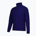 Bluză de trekking pentru bărbați  Arc'teryx Kyanite Lightweight soulsonic 3