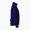 Bluză de trekking pentru bărbați  Arc'teryx Kyanite Lightweight soulsonic 4