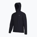 Hanorac de trekking pentru bărbați Arcteryx Kyanite Lightweight Hoody black 2