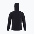 Hanorac de trekking pentru bărbați Arcteryx Kyanite Lightweight Hoody black 3