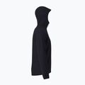 Hanorac de trekking pentru bărbați Arcteryx Kyanite Lightweight Hoody black 4