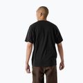 Tricou pentru bărbați Arcteryx Kragg SL Cotton black 3