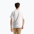 Tricou pentru bărbați Arc'Teryx Kragg SL Cotton white light 3