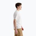 Tricou pentru bărbați Arc'Teryx Kragg SL Cotton white light 4