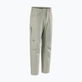 Pantaloni de trekking pentru bărbați Arc'teryx Kragg Cotton black sapphire 7