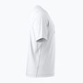 Tricou pentru bărbați Arc'teryx Cormac Logo SS atmos heather 4