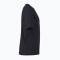 Tricou pentru bărbați Arc'teryx Cormac Logo SS black heather 4