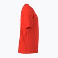 Tricou pentru bărbați Arc'teryx Cormac Logo SS dynasty heather 4