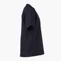 Tricou pentru bărbați  Arcteryx Kragg Cotton Logo 24k black 4