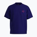 Tricou pentru bărbați  Arc'teryx Kragg Cotton Logo soulsonic / dynasty
