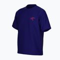 Tricou pentru bărbați  Arc'teryx Kragg Cotton Logo soulsonic / dynasty 3