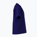 Tricou pentru bărbați  Arc'teryx Kragg Cotton Logo soulsonic / dynasty 4