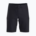 Pantaloni scurți de trekking pentru bărbați Arcteryx Gamma SL 9" black