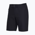 Pantaloni scurți de trekking pentru bărbați Arcteryx Gamma SL 9" black 2
