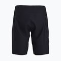 Pantaloni scurți de trekking pentru bărbați Arcteryx Gamma SL 9" black 3