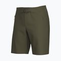 Pantaloni scurți de trekking pentru bărbați Arc'teryx Gamma SL 9" tatsu 2