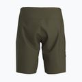 Pantaloni scurți de trekking pentru bărbați Arc'teryx Gamma SL 9" tatsu 3