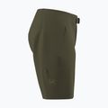 Pantaloni scurți de trekking pentru bărbați Arcteryx Gamma SL 9" tatsu 4