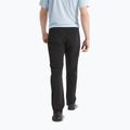 Pantaloni de trekking pentru bărbați Arcteryx Gamma SL black 3