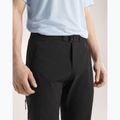 Pantaloni de trekking pentru bărbați Arcteryx Gamma SL black 6