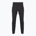 Pantaloni de trekking pentru bărbați Arcteryx Gamma SL black