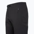 Pantaloni de trekking pentru bărbați Arcteryx Gamma SL black 3