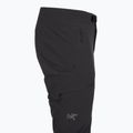 Pantaloni de trekking pentru bărbați Arcteryx Gamma SL black 4