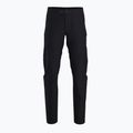Pantaloni de trekking pentru bărbați Arc'teryx Gamma SL black