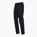 Pantaloni de trekking pentru bărbați Arc'teryx Gamma SL black 3