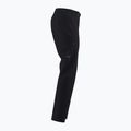 Pantaloni de trekking pentru bărbați Arcteryx Gamma SL black 5