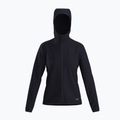 Hanorac de trekking pentru femei Arcteryx Kyanite Lightweight Hoody black