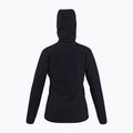 Hanorac de trekking pentru femei Arcteryx Kyanite Lightweight Hoody black 2
