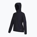 Hanorac de trekking pentru femei Arcteryx Kyanite Lightweight Hoody black 3