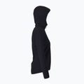 Hanorac de trekking pentru femei Arcteryx Kyanite Lightweight Hoody black 4