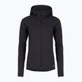 Hanorac de trekking pentru femei Arcteryx Kyanite Lightweight Hoody black