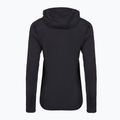 Hanorac de trekking pentru femei Arcteryx Kyanite Lightweight Hoody black 2