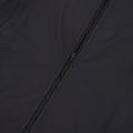 Hanorac de trekking pentru femei Arcteryx Kyanite Lightweight Hoody black 3