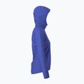 Hanorac de trekking pentru femei Arcteryx Kyanite Lightweight Hoody electra 4