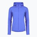 Hanorac de trekking pentru femei Arcteryx Kyanite Lightweight Hoody electra