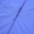 Hanorac de trekking pentru femei Arcteryx Kyanite Lightweight Hoody electra 3